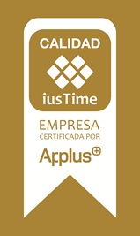 Certificación