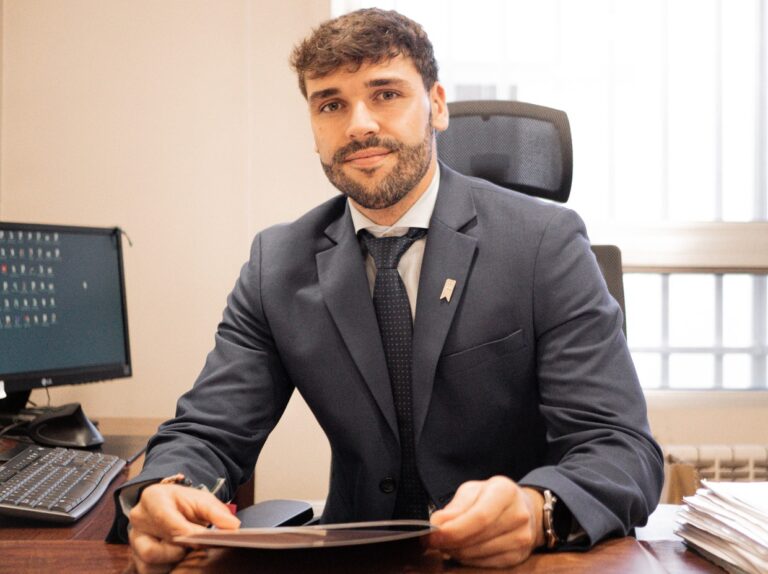 JORGE ANDRÉS-CABAÑAS RODRIGO