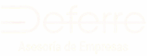 Deferre Consulting - Asesoría de Empresas
